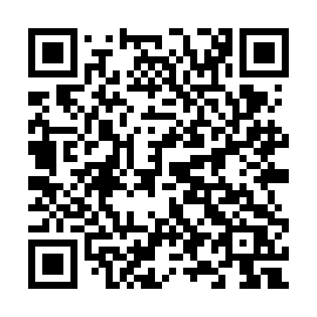 QR code for 699 VDR