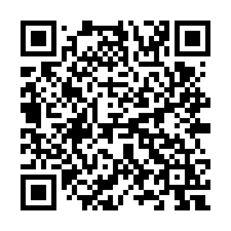 QR code for 699 VWZ