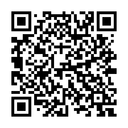 QR code for 699 WZI