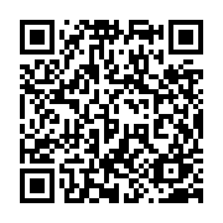 QR code for 699 ZQW