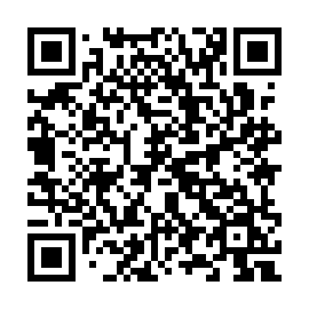 QR code for 6991HN