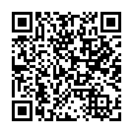 QR code for plate 699 1MP
