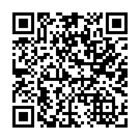 QR code for 6991YY