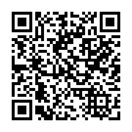 QR code for 6992FD