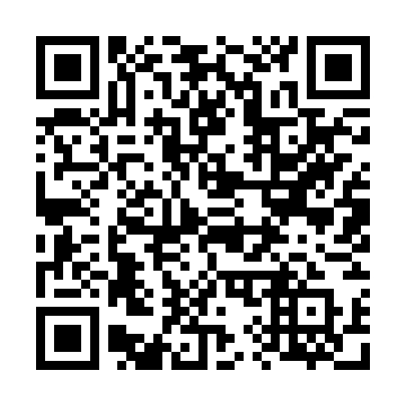 QR code for 6992WQ
