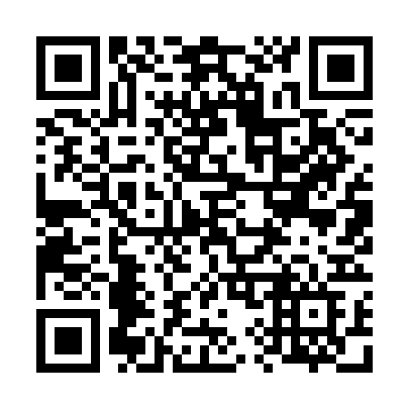 QR code for 6993BF