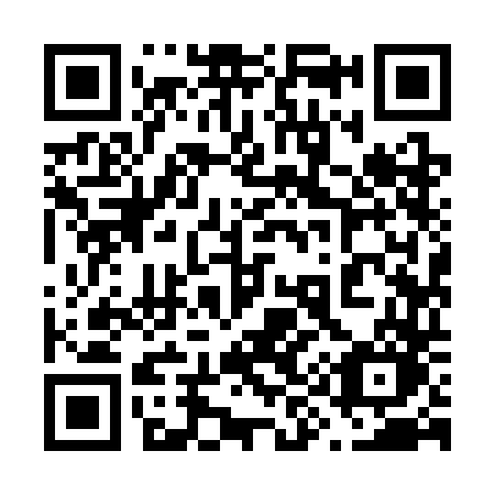 QR code for 6993DO