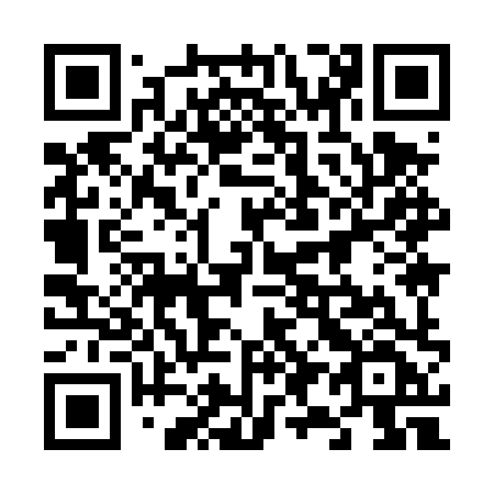 QR code for 6994XF