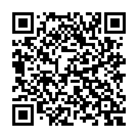 QR code for 6995AF