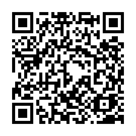 QR code for 6995GA