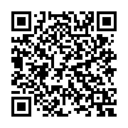 QR code for 6996CX