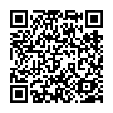 QR code for 6996KI