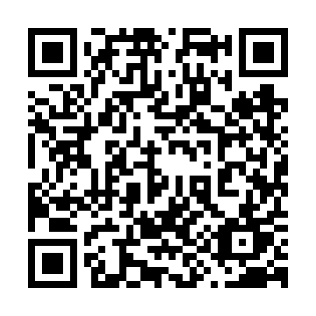 QR code for 6996QT