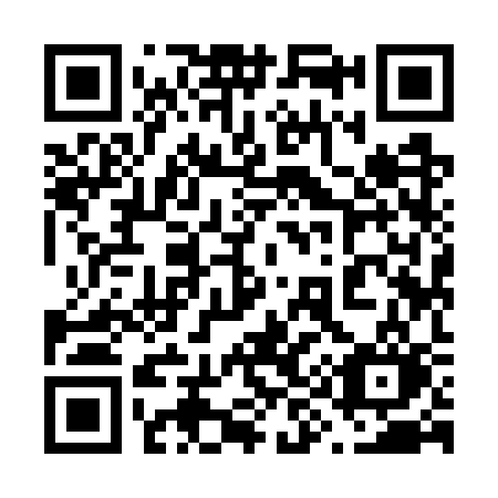 QR code for 6997SO