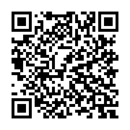 QR code for 6998NB