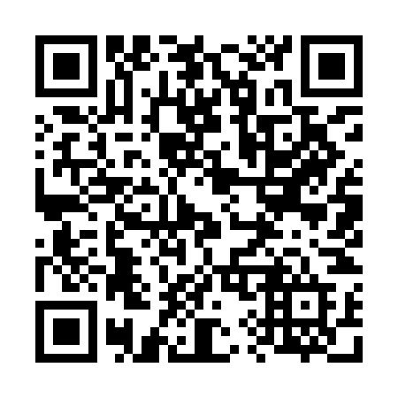 QR code for 6999ND
