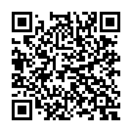 QR code for plate 699 DEF