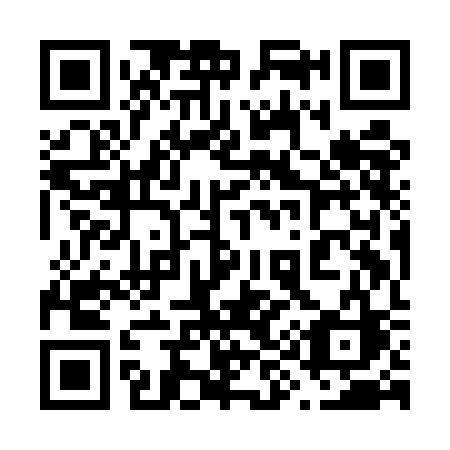 QR code for 699ECC