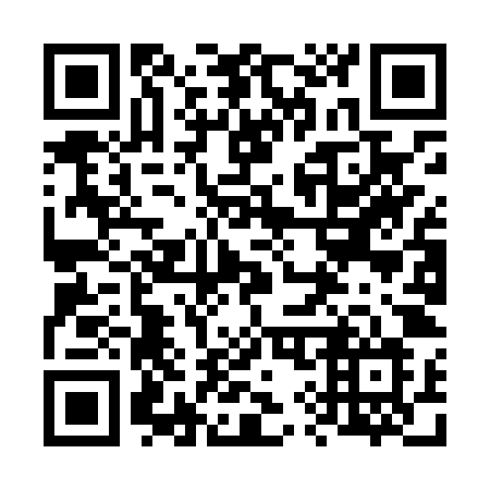 QR code for 699LZL
