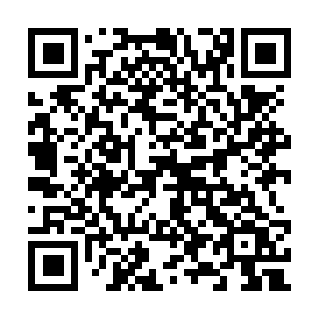 QR code for plate 699 NRV