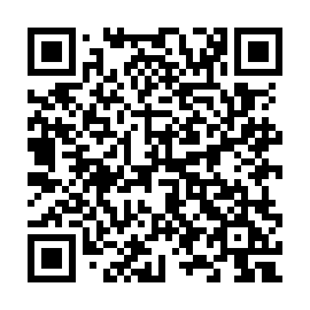 QR code for 699OLE