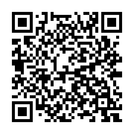 QR code for 699QQN