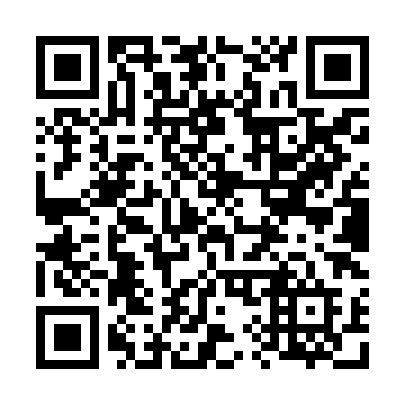 QR code for plate 699 ZHD