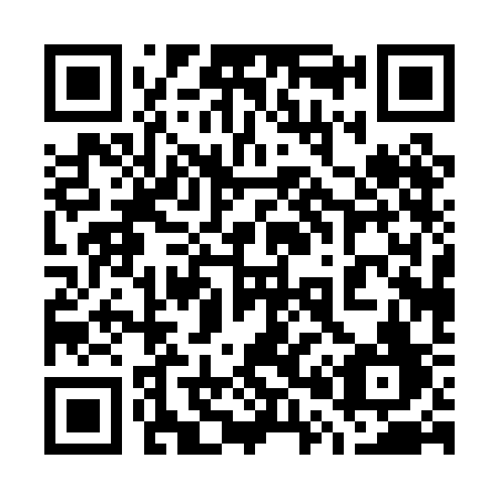 QR code for 700 0CF