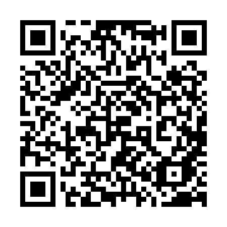 QR code for 700 1XA