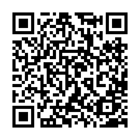 QR code for 700 2OR