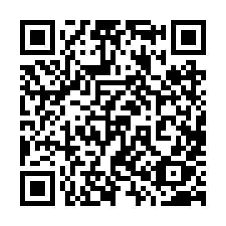 QR code for 700 2XX