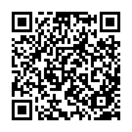 QR code for 700 3HD