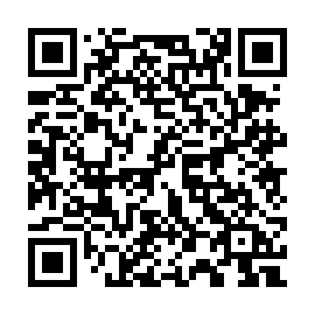 QR code for 700 4BA