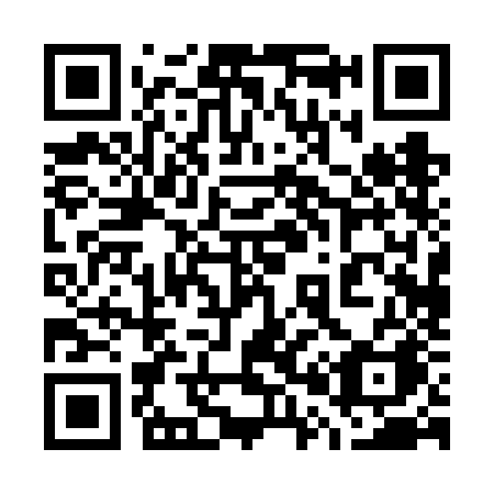 QR code for 700 6JA