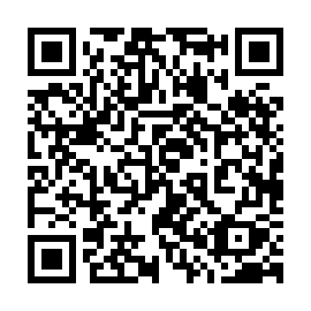 QR code for 700 8GY