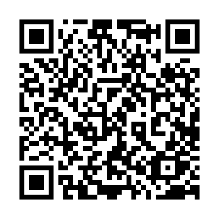 QR code for 700 8ZP