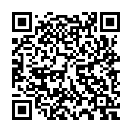 QR code for 700 9YC