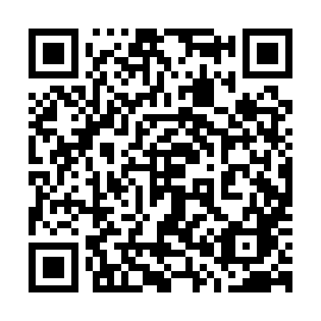 QR code for 700 AXC