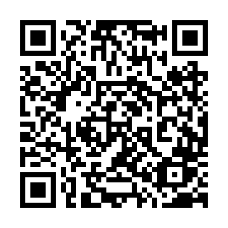 QR code for 700 BTR