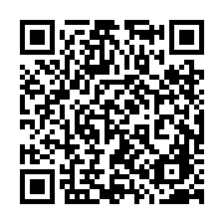QR code for 700 CFG