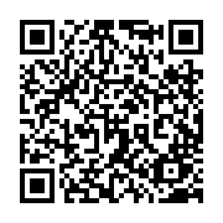 QR code for 700 CNT
