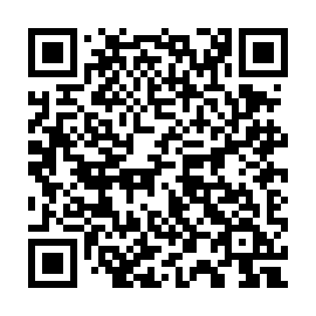 QR code for 700 DIF