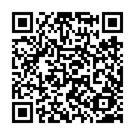 QR code for 700 FZJ