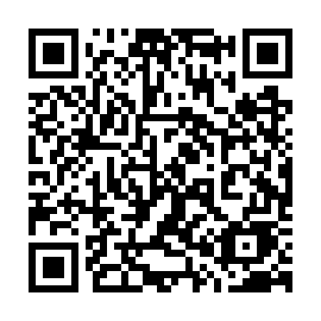 QR code for 700 GWE
