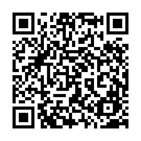 QR code for 700 HFN