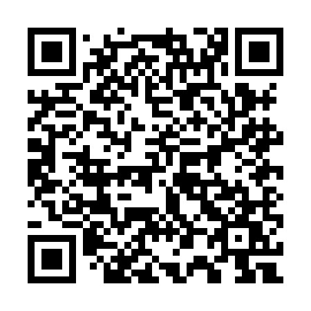 QR code for 700 HMW