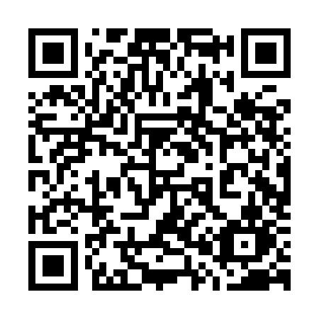 QR code for 700 IKN