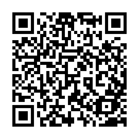 QR code for 700 IXJ