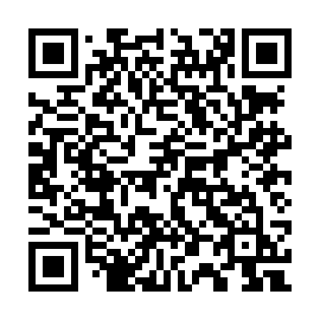QR code for 700 LCJ