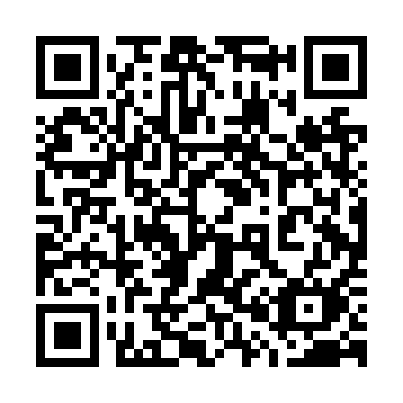 QR code for 700 NQM